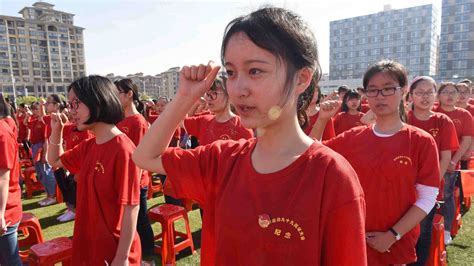 china sexing|It is time to face the facts: Young people in China ask more.